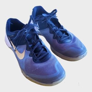 Nike Metcon 2 men's athletic shoes